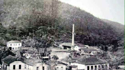 DOCUMENTARIO PEDREIRA