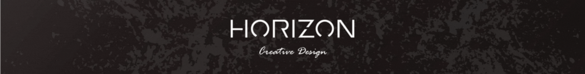 HORIZON Creative Design