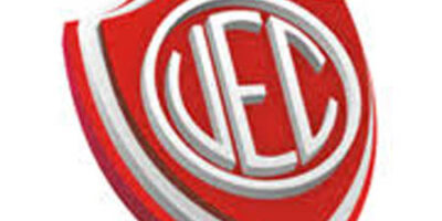Escudo Valeriodoce Esporte Clube