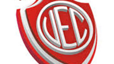Escudo Valeriodoce Esporte Clube