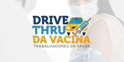 Foto para abertura da página