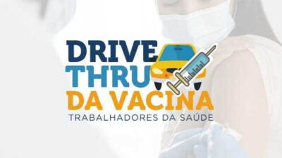 Foto para abertura da página