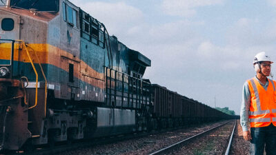 Vale continua crescendo e com perspectivas otimistas para longo tempo