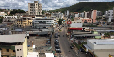 João Monlevade também é uma das visadas pelo grupo da Drogaria Araújo, de olho na expansão do Médio Piracicaba