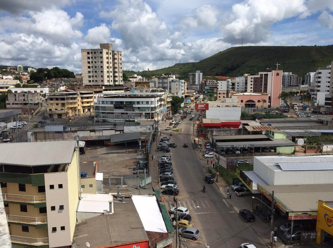 Bem-vindo à Drogaria Araujo! 