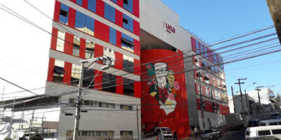 UNA, endereço Centro de Itabira, recolhe doações para famílias vulneráveis neste sábado, 8 de maio, “Dia D”