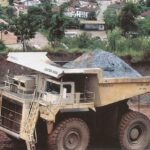 Itabira precisa acompanhar o desenrolar das mudanças internacionais no mercado do minério de ferro