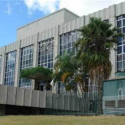 Prefeitura de Itabira deverá arrecadar mais de 650 milhões de reais em 2022