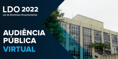 Foto de abertura (Divulgação)