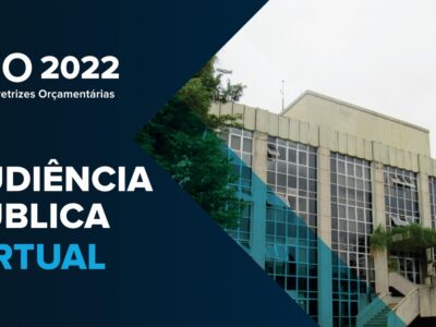 Foto de abertura (Divulgação)