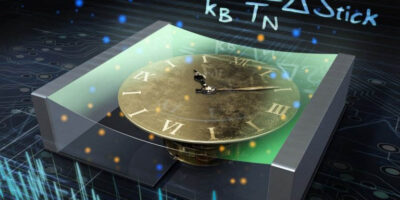 Esta descoberta afeta não apenas o entendimento do tempo, mas também tecnologias como GPS, Waze, computadores quânticos, relógios atômicos e muito mais.