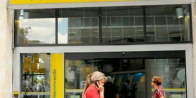 Banco do Brasil lança concurso nos estados brasileiros com maior concentração de vagas para o Distrito Federal (Foto: Divulgação)