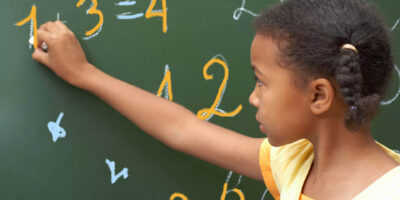 Futuro das crianças é o que interessa mais neste momento: municipalizar ou não, um assunto que deve pesar nas discussões é a qualidade do ensino